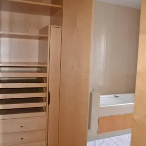 Homestay La D'auteuil, 16, Renovee, Paris
